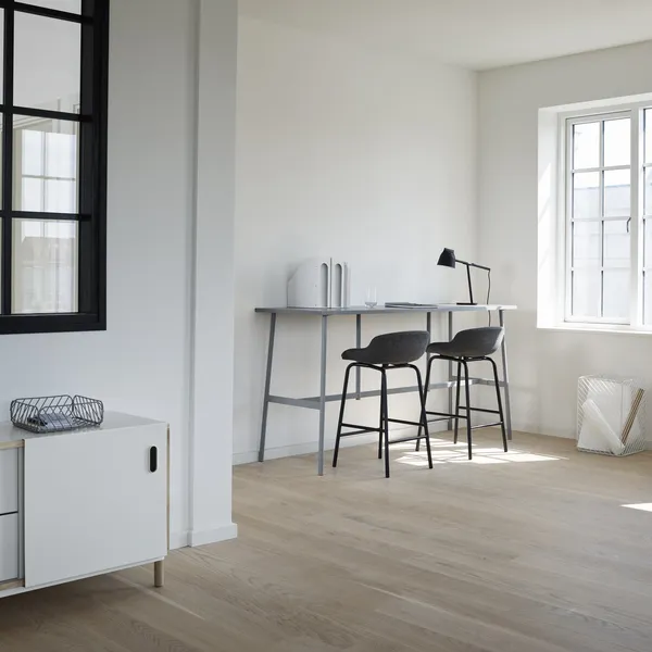 Hyg Barstol H65 Sand