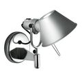 Aluminum
