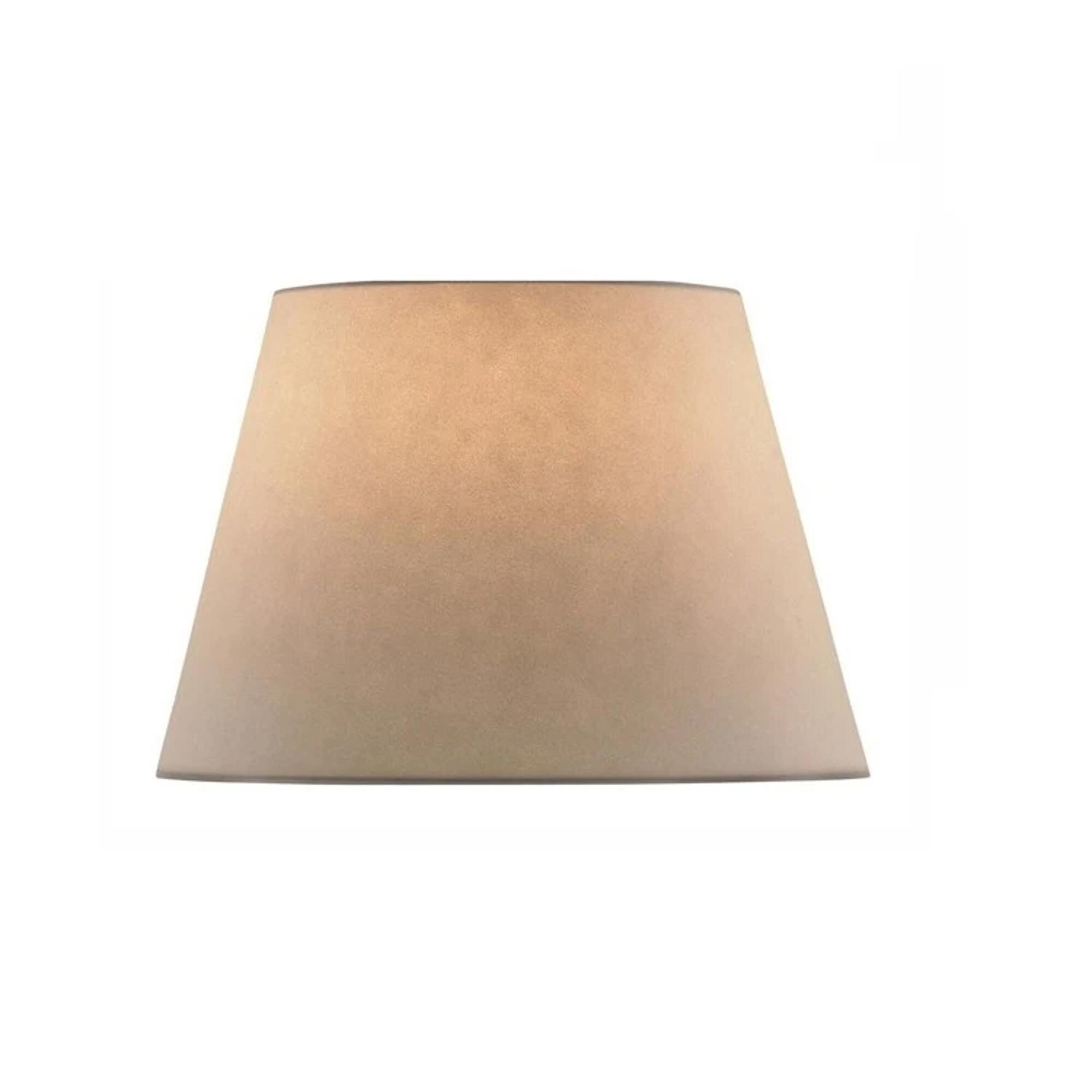 Tolomeo Mega Abat-jour 42 cm Parchemin