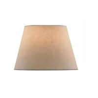 Tolomeo Mega Shade 42 cm Parchment