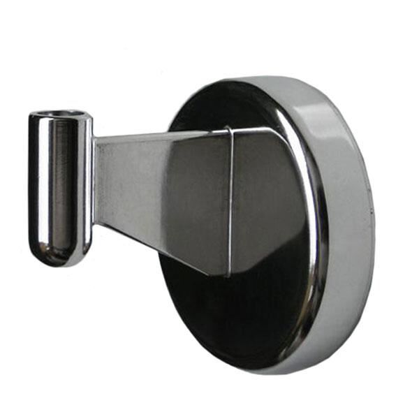 Tolomeo Support Mural Aluminium