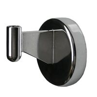 Tolomeo Wandbeugel Aluminium