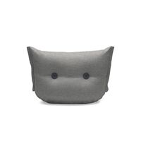 Poltrona da Esterno The BonBaron Rock Grey