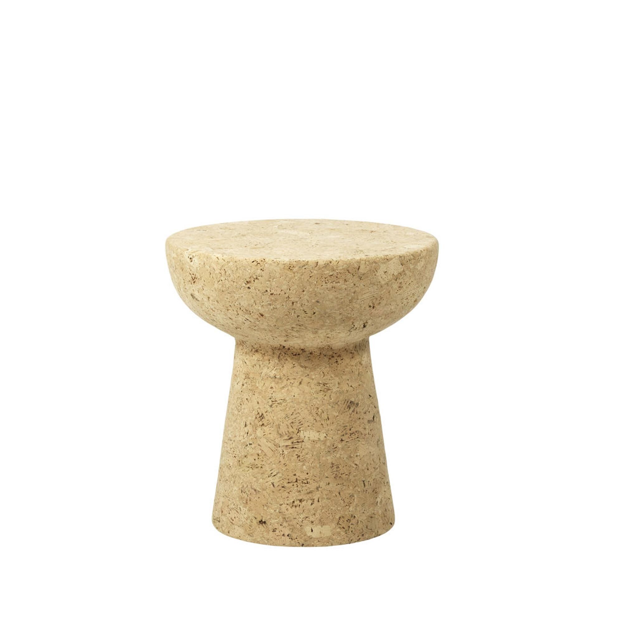 Cork Family Krakk Modell D