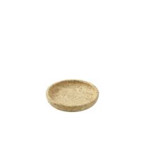 Cork Schale Klein