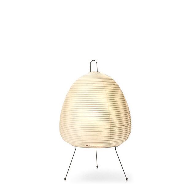 Akari Bord-/ Golvlampa 1A