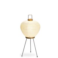 Lampadaire Akari 3A
