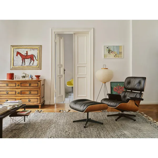 Lampadaire Akari 10A