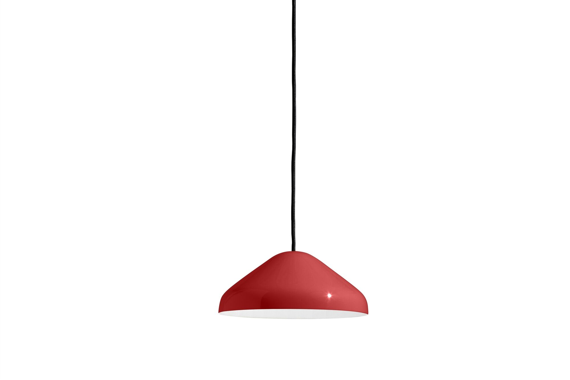 Pao Taklampa 230 R&ouml;d