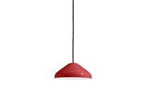 Pao Stalen Hanglamp 230 Rood