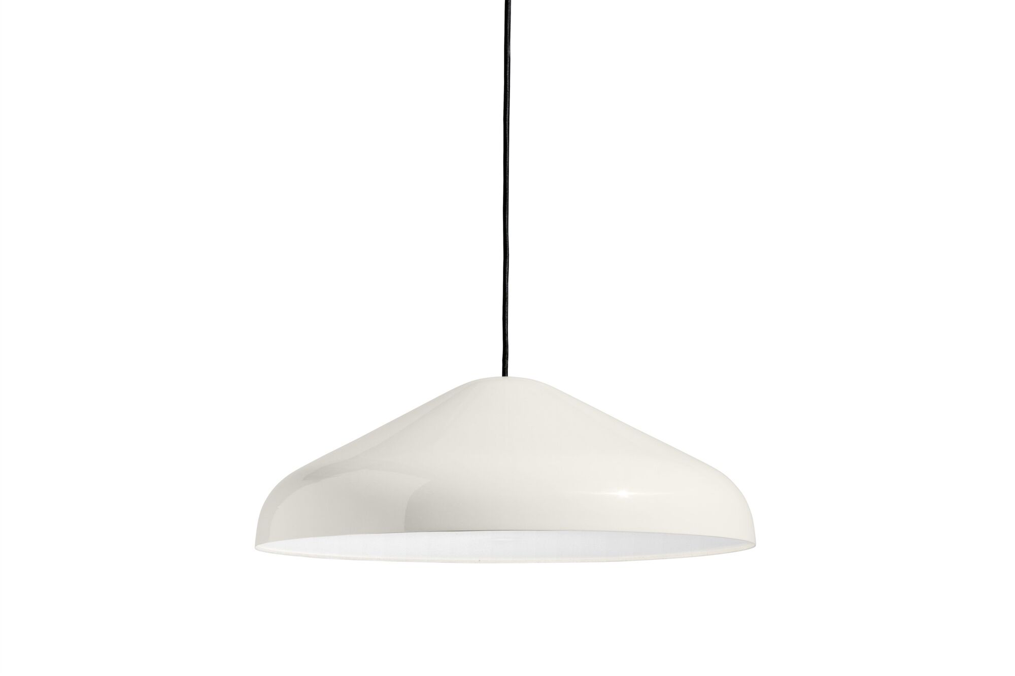 Pao Taklampa 470 Off-white