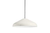 Pao Stalen Hanglamp 470 Off-white