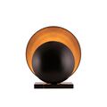 Black / Black Marble