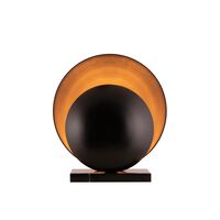 Black / Black Marble