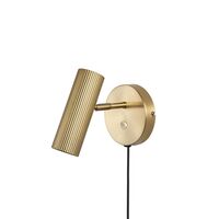 Ottone
