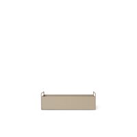 Plant Box Small Cashmere