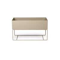 Plant Box Groß Kaschmir