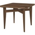 American Walnut
