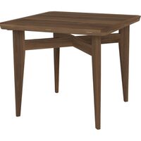 American Walnut