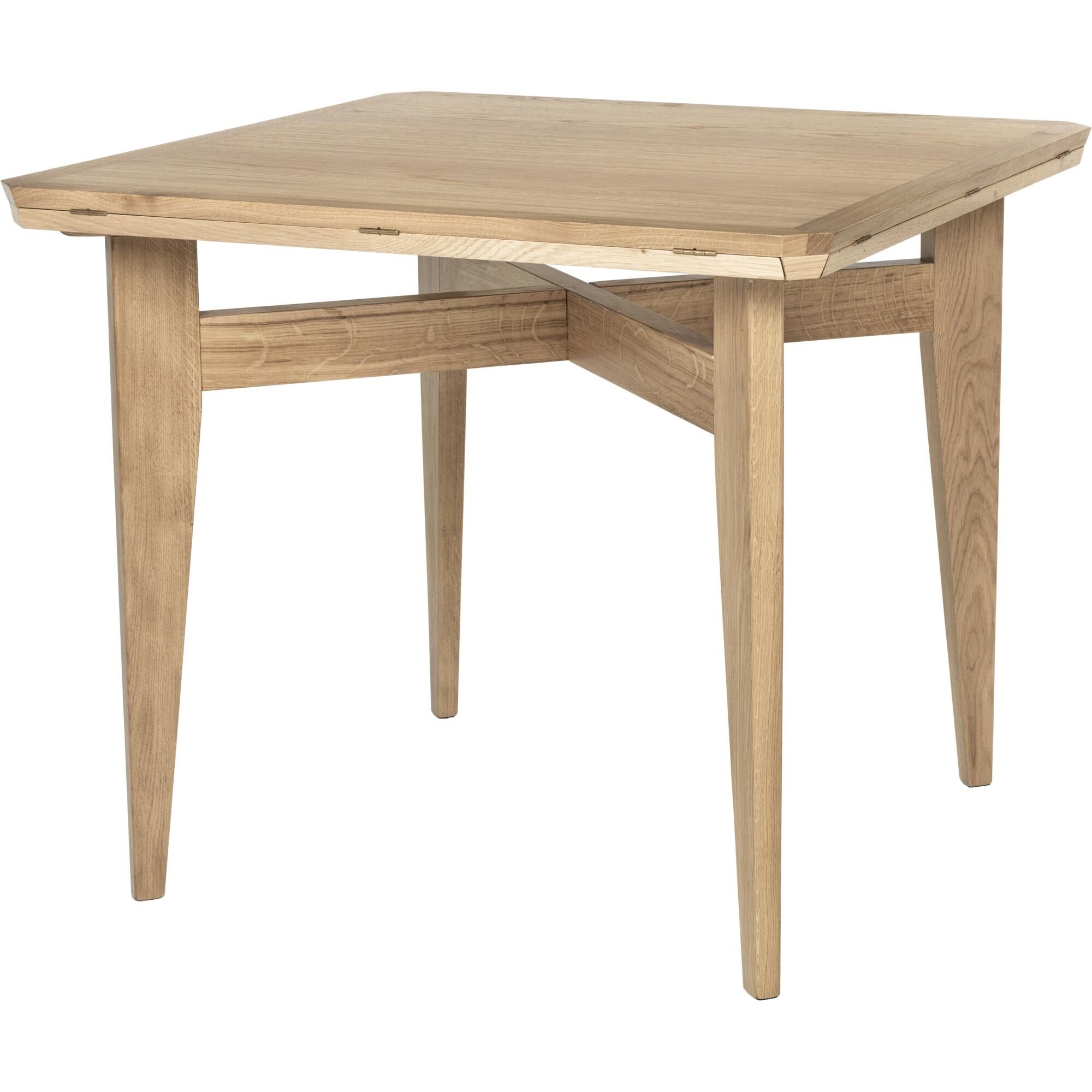 B-Table Spisebord Eg