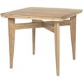 Oak