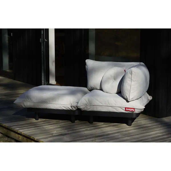 Paletti Sofa Corner Module Mist