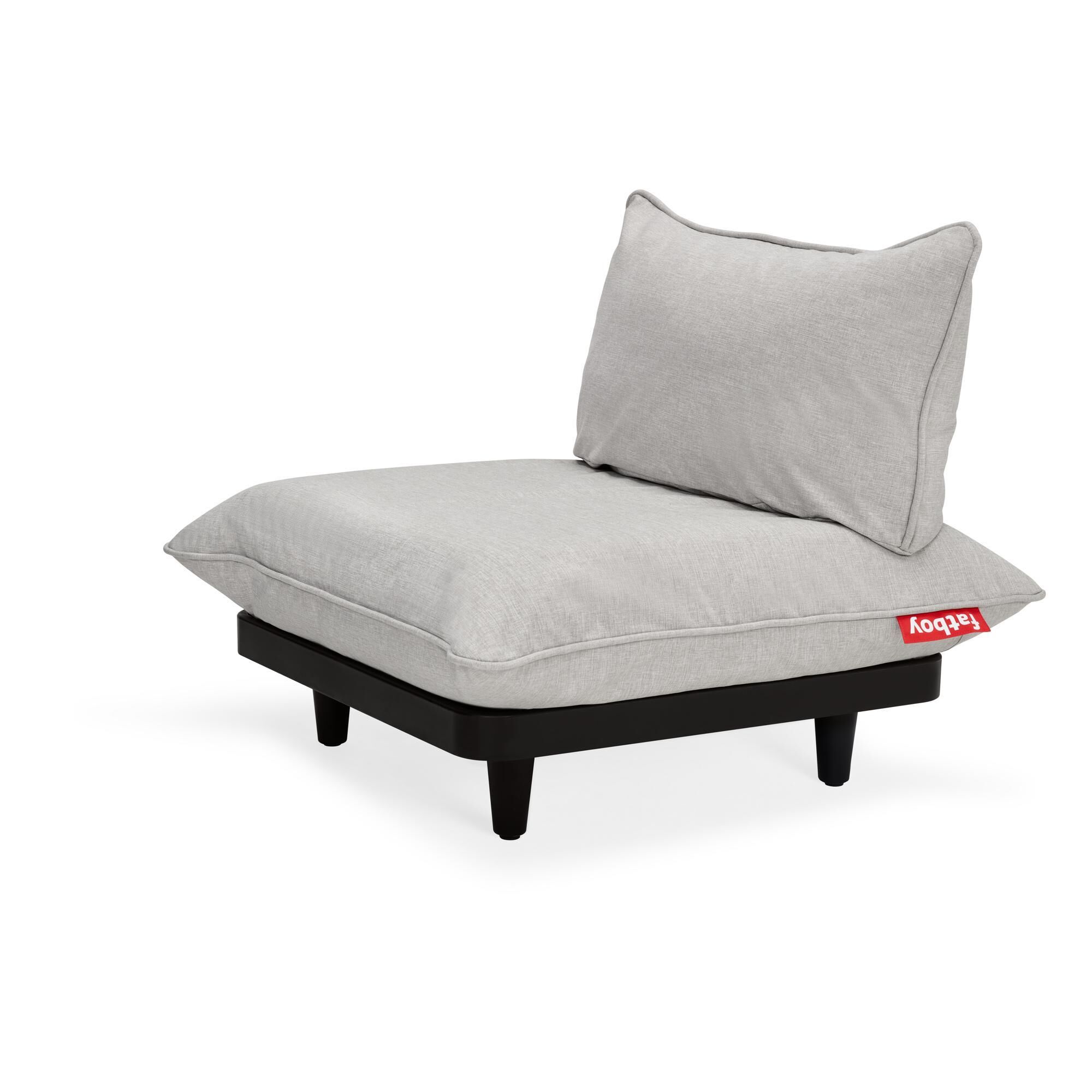 Paletti Sofa Center-modul Mist