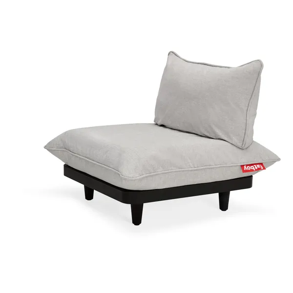 Paletti Sofa Center Module Mist