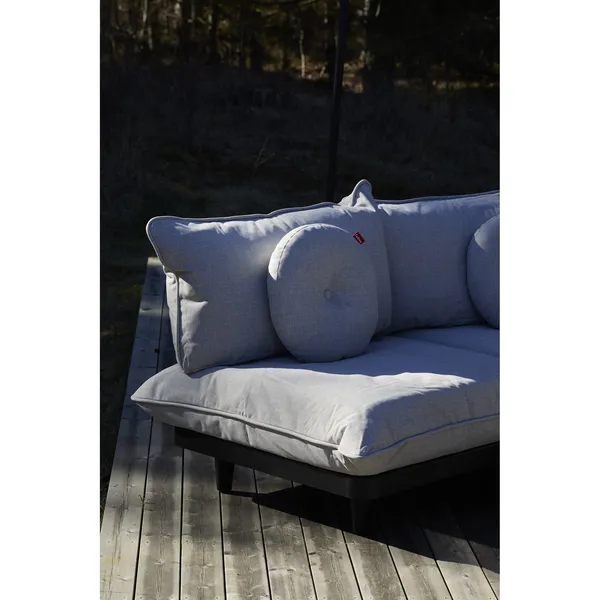 Paletti Sofa Center Module Mist