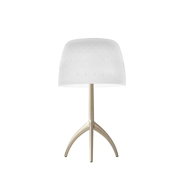Lumiere Grande 30:e Champagne & Bubbles Dimbar