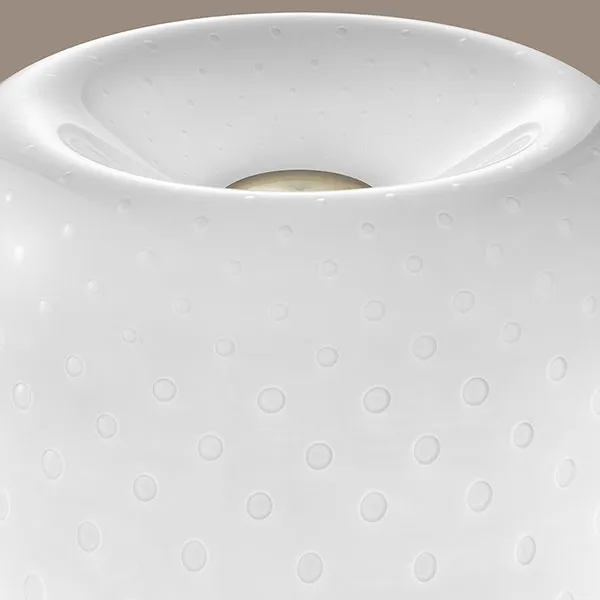Lumiere Grande 30:e Champagne & Bubbles Dimbar