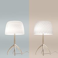 Lumiere Grande 30:e Champagne & Bubbles Dimbar