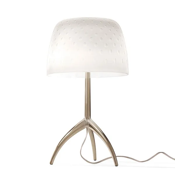 Lumiere Grande 30:e Champagne & Bubbles Dimbar