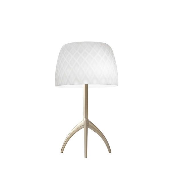 Lumiere Grande 30: Champagne & Pastiller On/Off