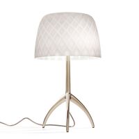 Lumiere Grande 30. Champagner & Pastillen Ein/Aus