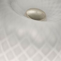 Lumiere Piccola 30. Champagner & Pastillen Dimmbar
