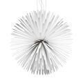 White / MyLight