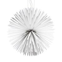 White / MyLight