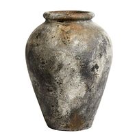 Echo Jar 50 Rustproof