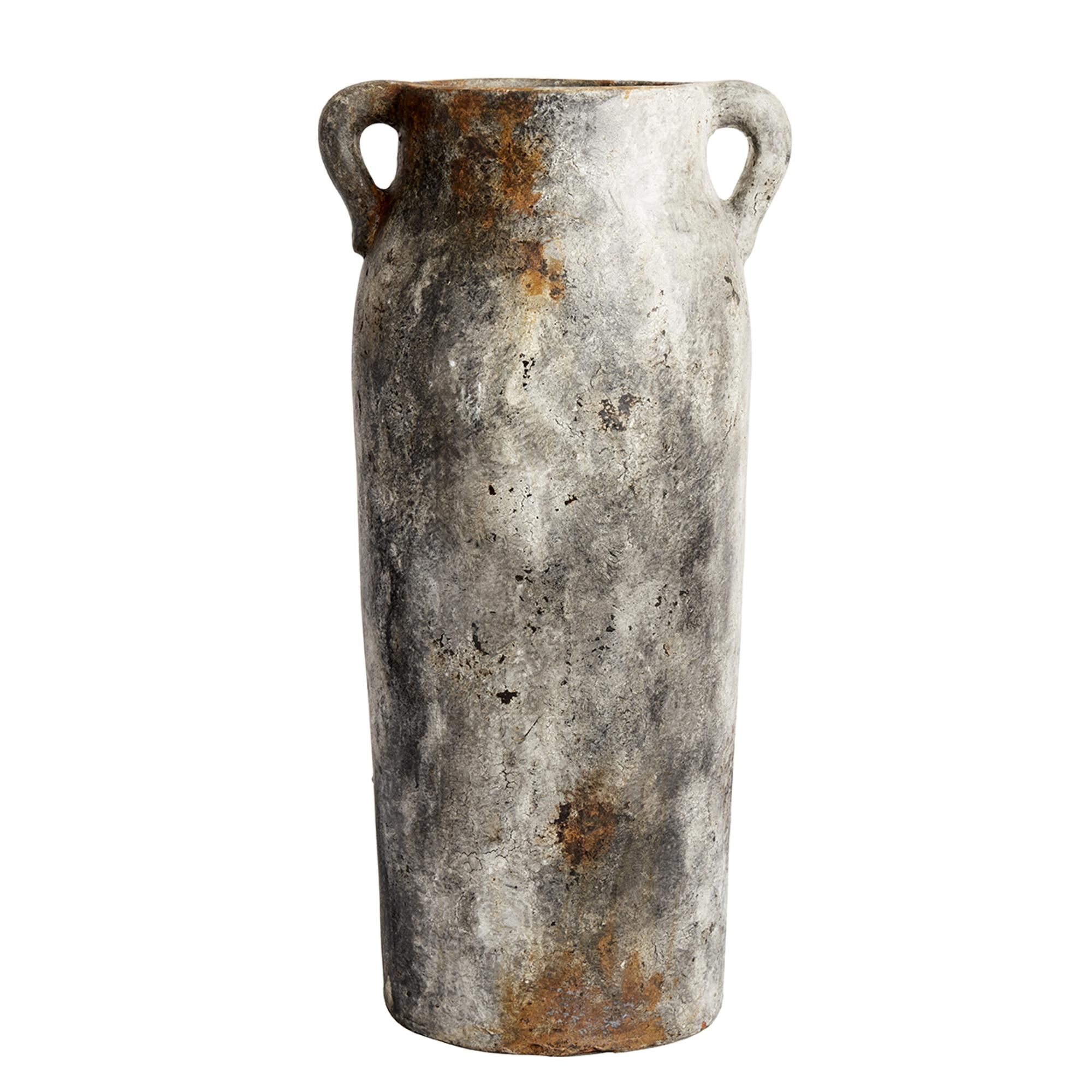 Echo 70 Pots Antirouille