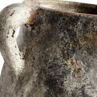 Echo 70 Jar Rustproof