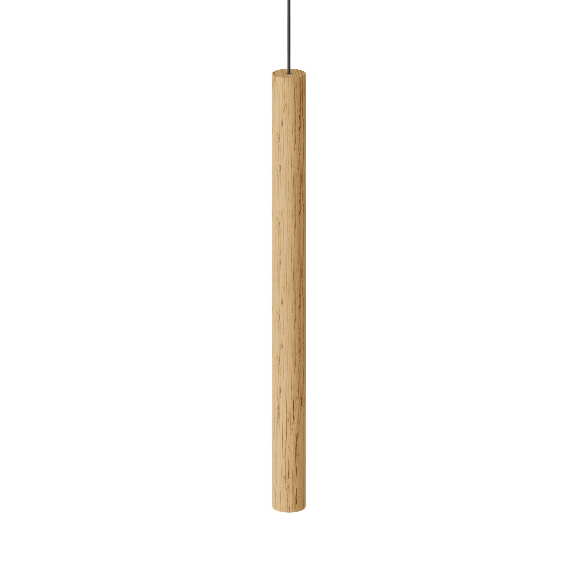 Chimes Tall Pendel Eg