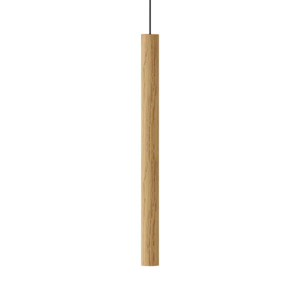 Chimes Tall Pendel Eg