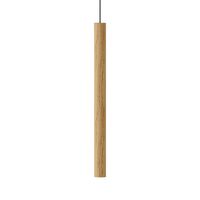 Chimes Tall Pendel Eg
