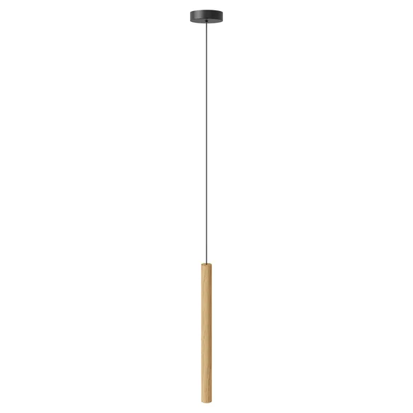 Chimes Tall Pendel Eg