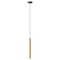 Chimes Tall Pendel Eg