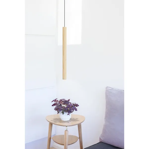 Chimes Tall Pendel Eg
