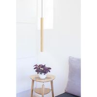 Chimes Tall Pendel Eg