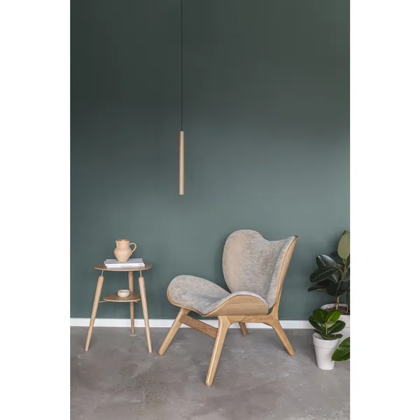Chimes Tall Pendel Eg