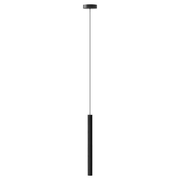 Chimes Tall Pendel Sort Eg